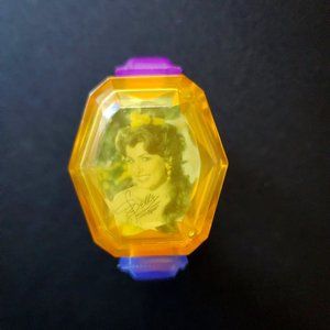 Beauty and the Beast Children Bracelet 2008